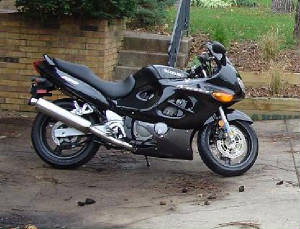 2002suzukikatana750.jpg