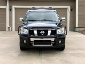 2004nissanarmadale4x420nov053.jpg